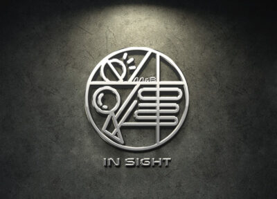 影事影音行銷工作室 新北 新莊 專業形象照