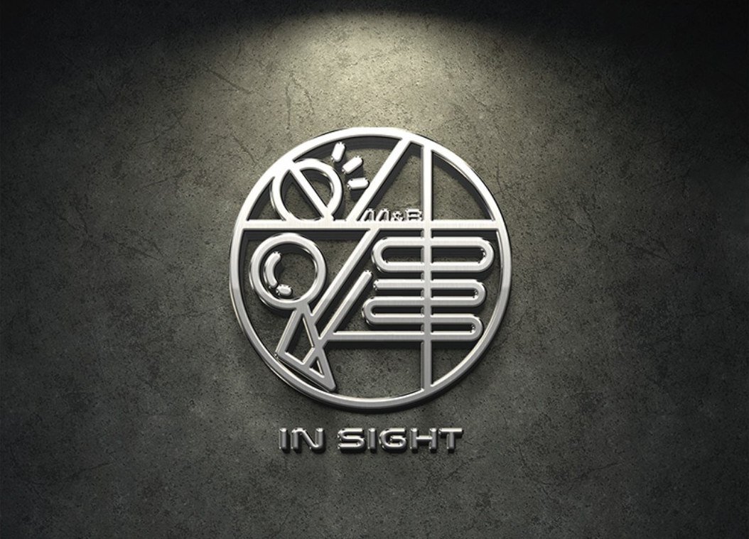 影事影音行銷工作室 新北 新莊 專業形象照 影事影音行銷工作室 新北 新莊 專業形象照