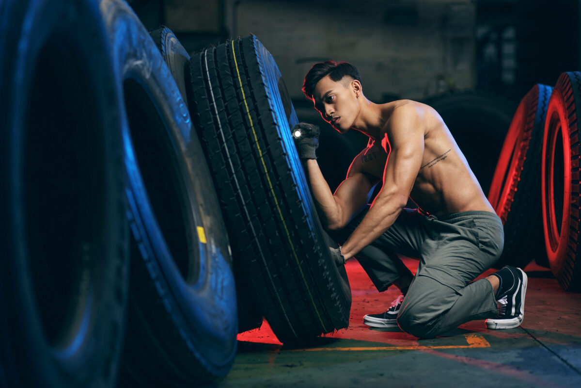 MUR54587 拷貝2480 影事影音行銷工作室 新北 新莊 商業攝影