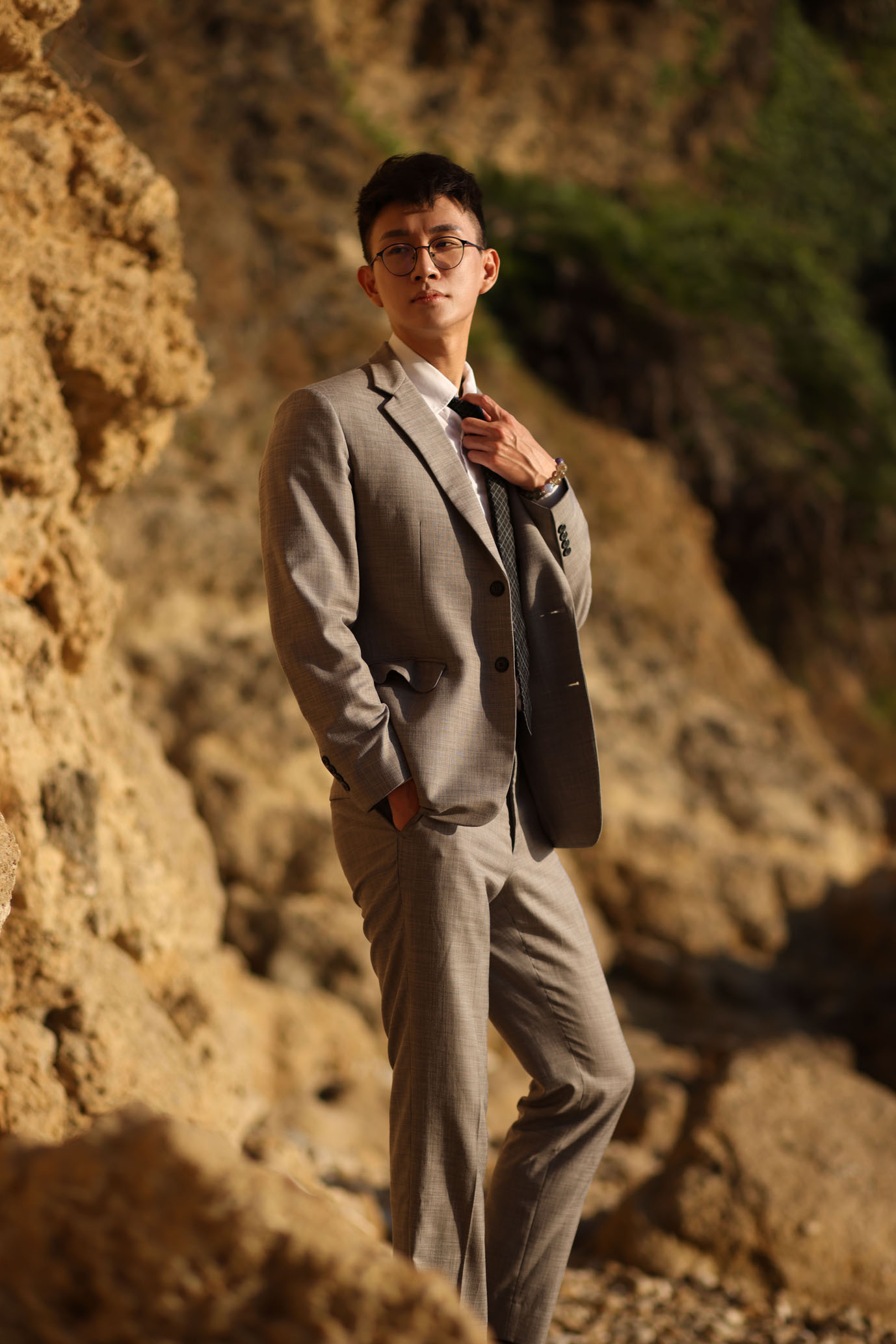 外拍jpg 影事影音行銷工作室 新北 新莊 商業攝影