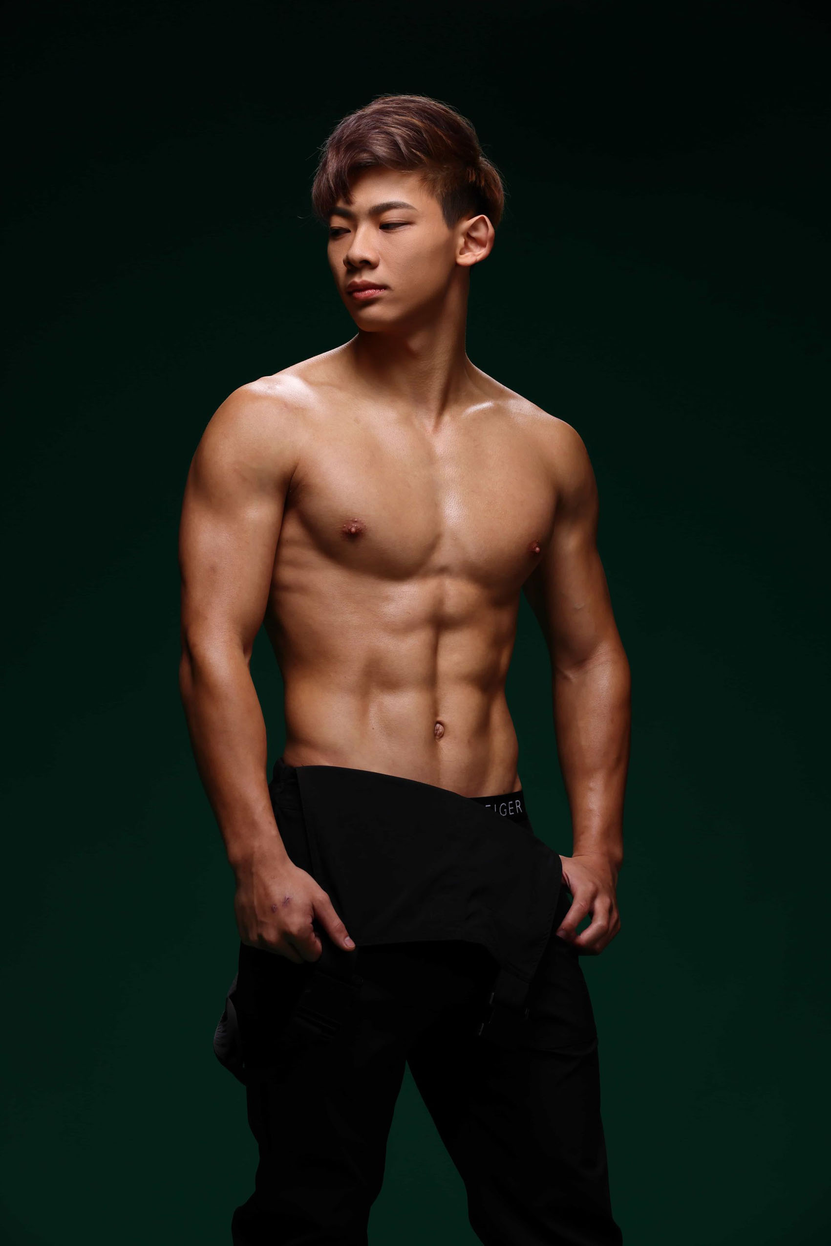 體態攝影jpg 影事影音行銷工作室 新北 新莊 專業形象照