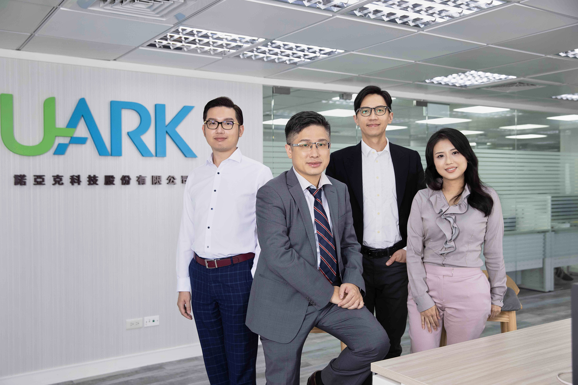 影事 專業紀錄照2 影事影音行銷工作室 新北 新莊 攝影棚租借