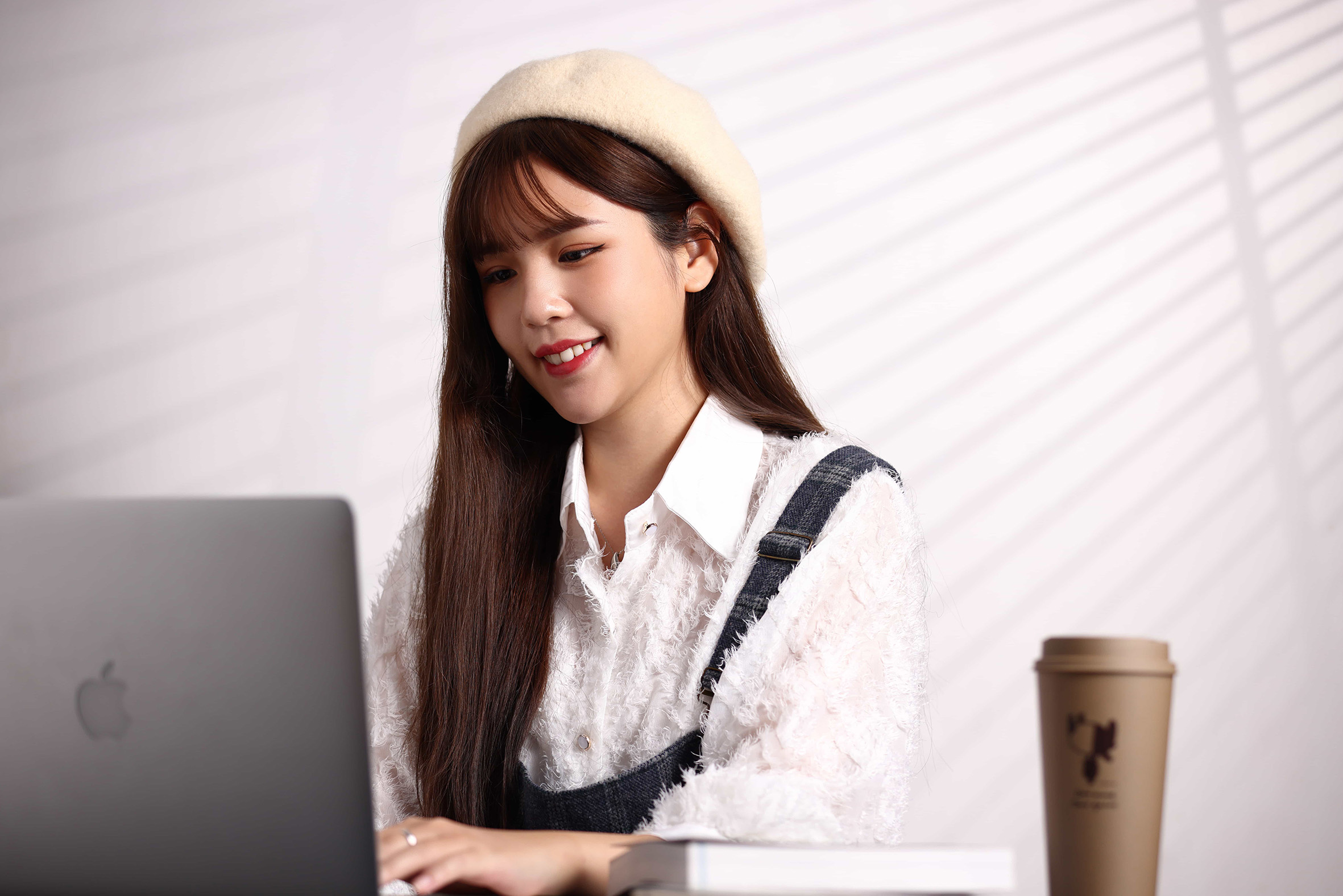 影事 專業紀錄照3 影事影音行銷工作室 新北 新莊 平價外拍