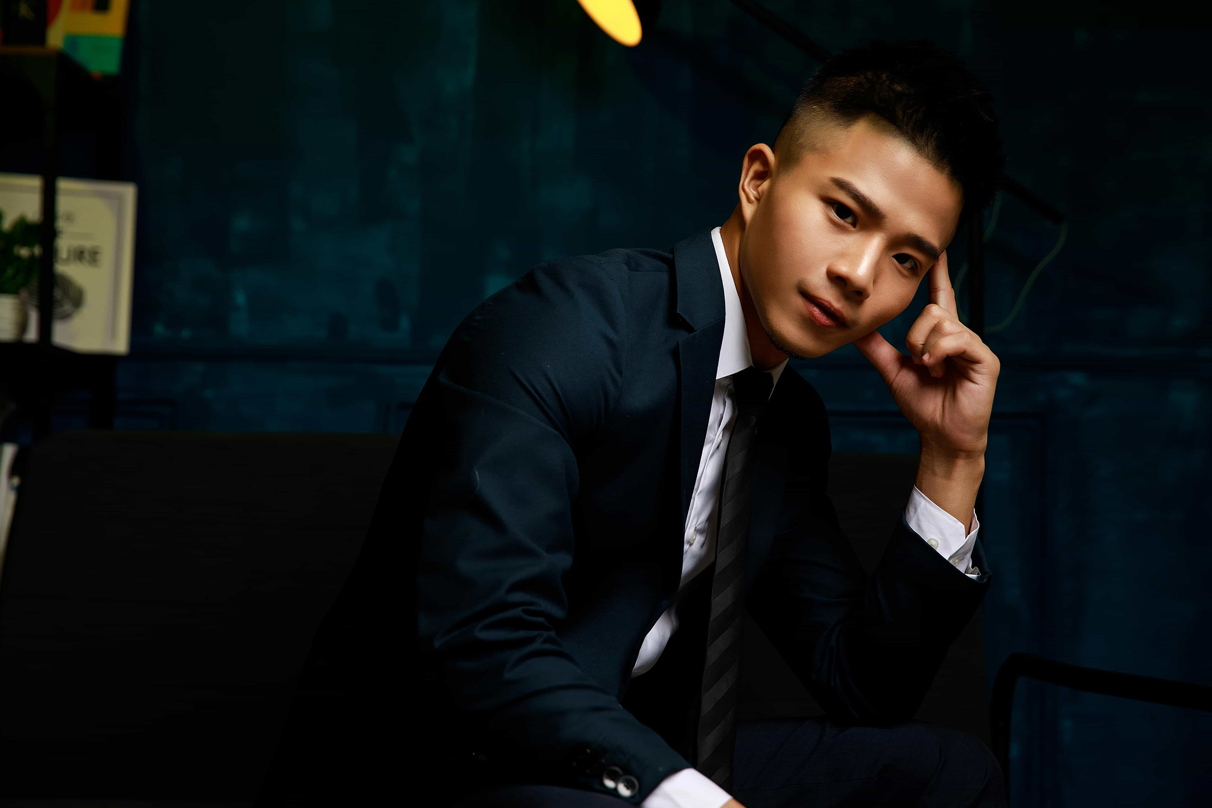 影事 專業紀錄照4 影事影音行銷工作室 新北 新莊 體態紀錄 推薦