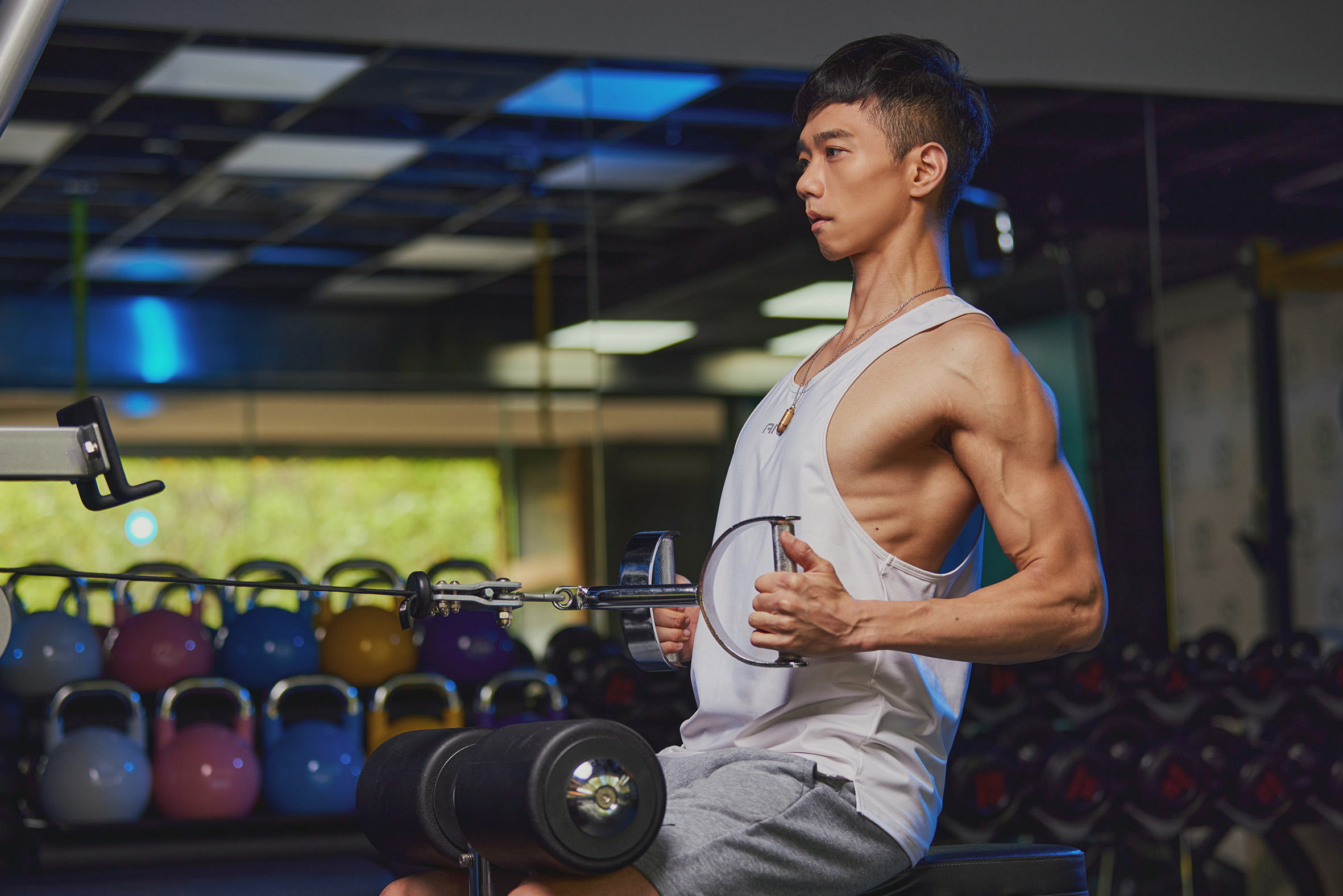 影事 專業紀錄照7 影事影音行銷工作室 新北 新莊 商業攝影